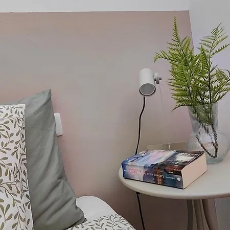 In The Heart Of Playa Del Ingles Apartment *