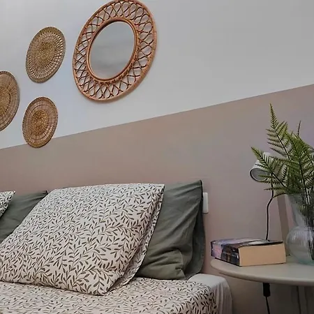 In The Heart Of Playa Del Ingles شقة